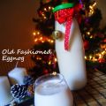 EGGNOG