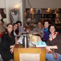 Οταν 6 bloggers συναντήθηκαν.. - When 6[...]