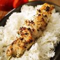 ΚΕΜΠΑΜΠ ΜΕ ΚΟΤΟΠΟΥΛΟ TIKKA