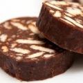 Μωσαϊκό με oreo