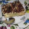 Λεμονάτο...devil's cake