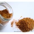 Πικάντικο Μείγμα Μπαχαρικών~Taco Seasoning