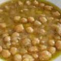 ΡΕΒΥΘΙΑ ΣΟΥΠΑ