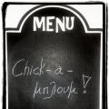 Chick-a-μπλουμ