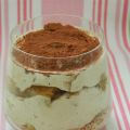 Tiramisù εποχής