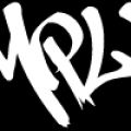 Simple G, ανερχόμενος graffiti artist! -[...]