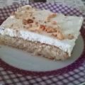 Εκμέκ πολίτικο (Το καλύτερο!) συνταγή από[...]