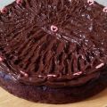 Κέικ σοκολάτας με αβοκάντο συνταγή από[...]