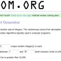 5 χρόνια μικρή κουζίνα