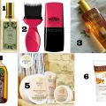 ~ Summer Wishlist Part 2 ~