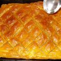 Λαχταριστός Μπακλαβάς Delicious Homemade Baklava