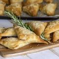Κοτοπιτάκια