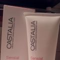 Be your own kind of Beautiful... CASTALIA!