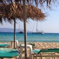 Ελαφόνησος.. ένας παράδεισος!!!
