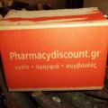 ~ Online Pharmacy Haul ~