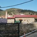 Σύγχρονα ελαιοτριβεία