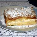 Το κέικ της Φρίντας - Streuselkuchen