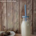 Ντόνατ φούρνου μπανάνα - σοκολάτα και δώρο 2[...]