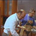ΝΗΣΤΙΚΟ ΑΡΚΟΥΔΙ 01ΒΡΑΣΤΑ ΑΥΓΑ.mpeg