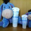 Baby Lavera...!