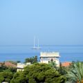 Δωμάτιο με θέα, ένα παιχνίδι με βραβείο και[...]