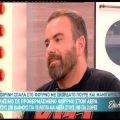 Entertv.gr: Χοιρινή σπάλα στο φούρνο από τον[...]