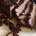 Μοσχαρίσιο στήθος (beef brisket) με μπαχαρικά[...]