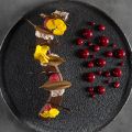 Flexi-Chocolate 