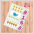 Παίζω και μαθαίνω .....