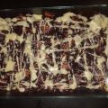Μωσαϊκό ψυγείου triple chocolate συνταγή από[...]