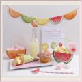 Fruity Party 