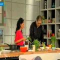 Κεφτεδάκια λαχανικών - Chef στον αέρα -skai.gr-[...]