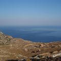 Τα Γιούρα ..(1)