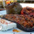 ΓΕΜΙΣΤΑ ΜΕ ΚΙΝΟΑ ΚΑΙ ΚΙΜΑ!!! - Νόστιμες[...]