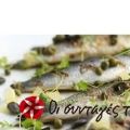 Σαρδέλες από Σικελία συνταγή από knorr