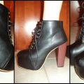 ~ Haul aGain ~ :)
