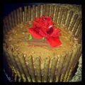 Η τούρτα γενεθλίων μου ! ! !