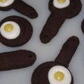 Cookies τηγανάκια με αυγά μάτια συνταγή από[...]
