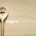 Αναποδογυριστή τυρόπιτα | Συνταγή | Argiro.gr