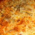Κολοκυθάκια “alla pizzaiola”: με αυγά &[...]