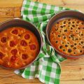 ΑΦΡΑΤΗ ΦΟΚΑΤΣΑ  //  FOCACCIA SOFFICE SOFFICE