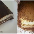 Η τέλεια Τιραμισού (Italian tiramisu)