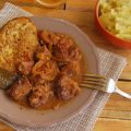 ΚΑΡΜΠΟΝΆΝΤ ΑΠΟ ΤΗ ΦΛΑΝΔΡΑ // CARBONADE ALLA[...]