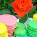 ΥΠΕΡΟΧΑ ΓΑΛΛΙΚΑ ΜΑΚΑΡΟΝ (MACARONS) - Νόστιμες[...]