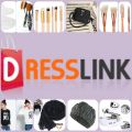 ~ Dresslink Wishlist & Εκπτωτικοί κωδικοί για[...]