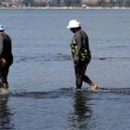Αγία Τριάδα Μεσολογγίου: Το καλύτερο σπα της[...]