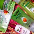 Review for my favorite Bioten products!!!^^