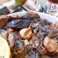 Σπαλομπριζόλα με μπύρα και μέλι στο slow cooker[...]