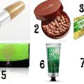 My better late than never February Favorites !!
