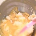 Αφράτο Cheesecake με 3 ΜΟΝΟ υλικά. Είναι[...]